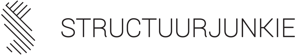 Structuurjunkie